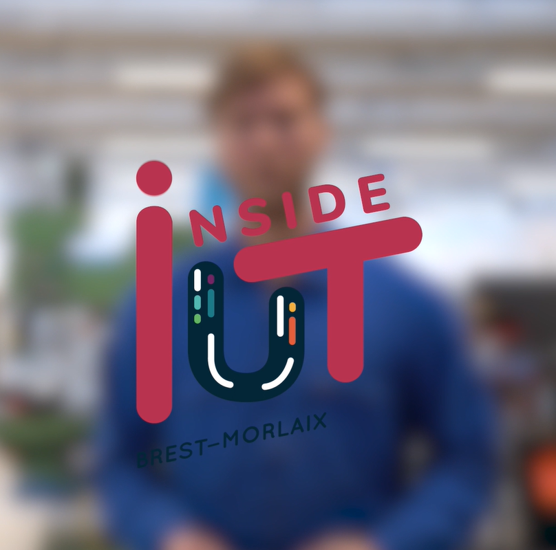Interviews InsideUT