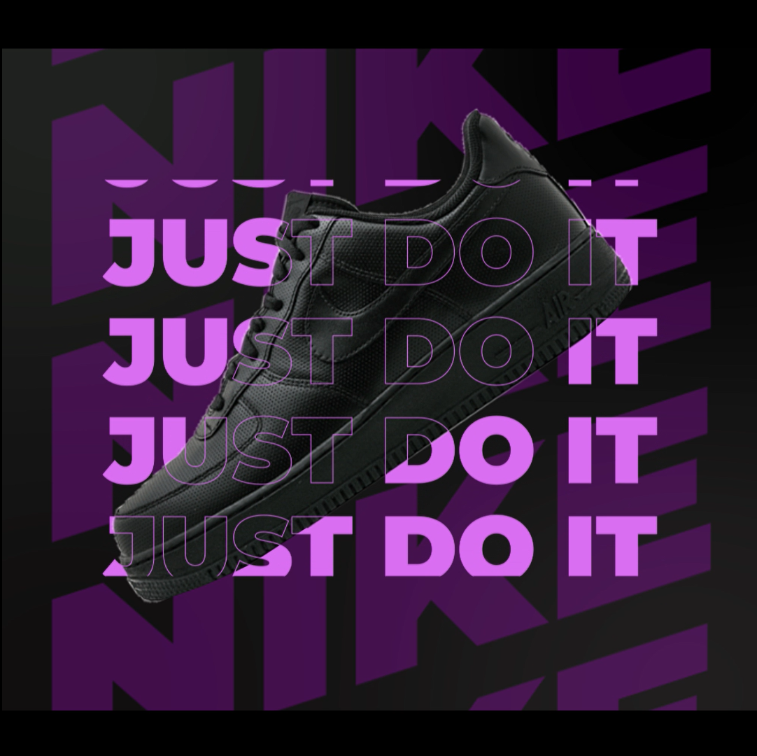 Pub Nike