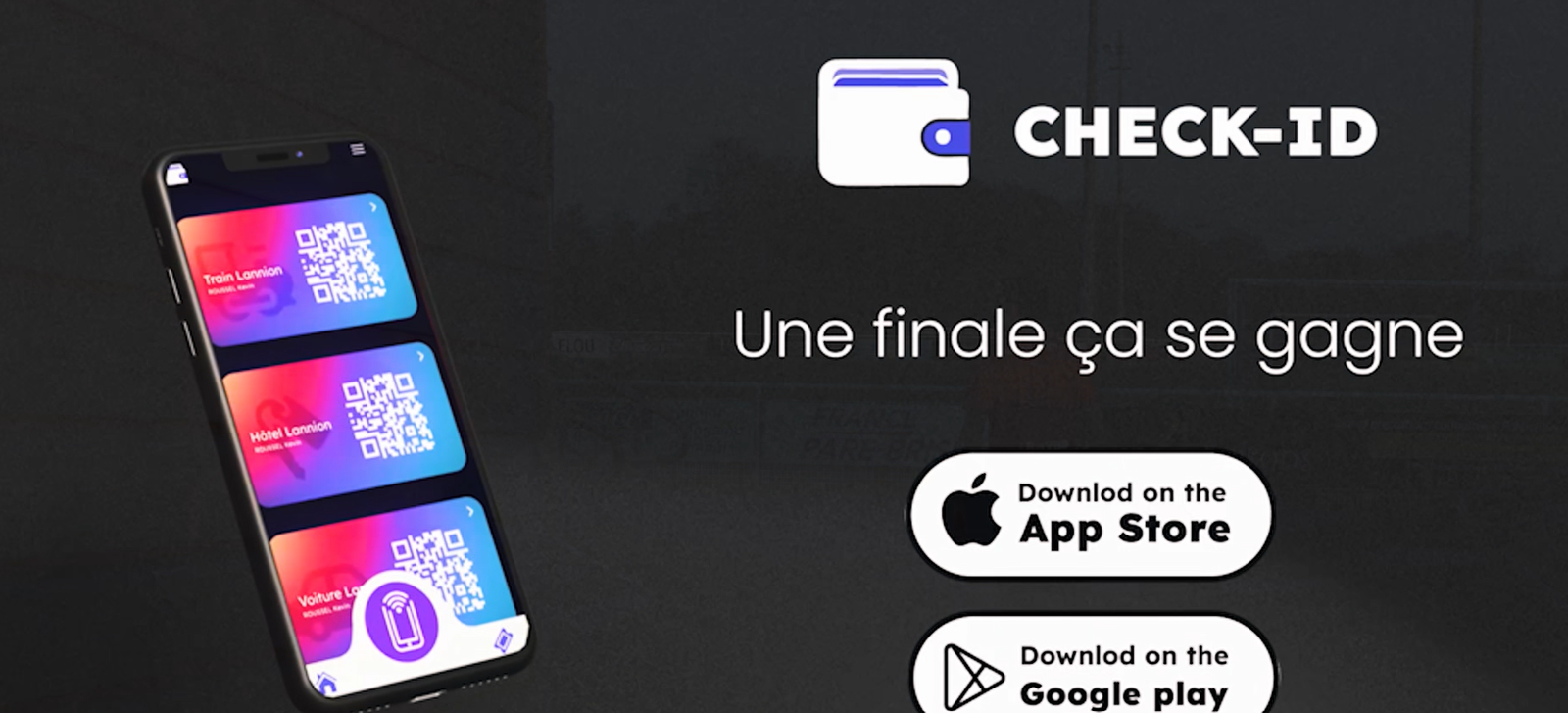 Pub MMI Onfido Check-ID